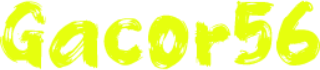 Gacor56